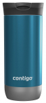 Contigo Huron termokruus CON2205183