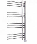 Elektriline k&auml;ter&auml;tikuivati WOBBEE GLASTON 50x100cm W-GLAS-50100CR+NEX300HIDCR-R