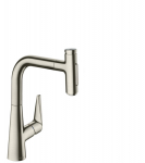 Hansgrohe Talis Select M51 73868800