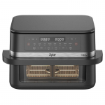 Kuuma&otilde;hu frit&uuml;&uuml;r Zyle ZY100DAF, 11 l, 2950 W