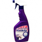 Katlakivi ja rooste eemaldusvedelik, pihustusotsikuga, 500ml
