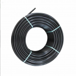 LDPE toru 20 mm (100m)