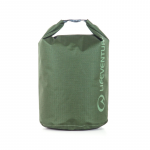 Kuivkott Lifeventure Storm Dry Bag &ndash; Roheline &ndash; 10L