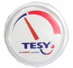Termomeeter TE2607
