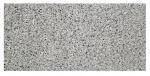 Graniitplaadid G640