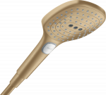 Hansgrohe Raindance Select E 26520140