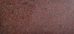 Graniitplaadid Indian Red