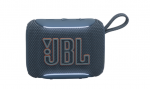 K&otilde;lar JBL Go 5, JBLGO5BLU