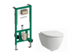 Laufen PRO X