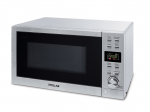 Stollar SMV650, 20 l