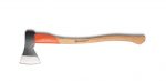 Kirves Husqvarna universaalne 70cm 1.25kg