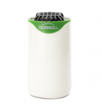 S&auml;&auml;set&otilde;rjevahend Thermacell Halo Mini, MRPSW-XIX