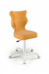 Petit noortetool valge Velvet 35 suurus 6