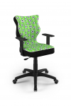 Duo noortetool must Storia suurus 29 5