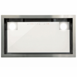 Sisseehitatud kapuuts CATA GC DUAL A 75