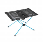 Matkalaud Helinox Table One &ndash; Black