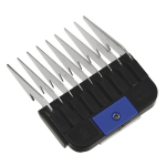 Otsik MOSER 1247-7820, 10 mm, #3 (3/8")