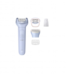 Epilaator Philips Series 8000, BRE709/00
