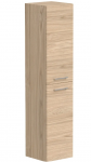 Talukabinet Kame Gama, TU/35-2/35-PO, 35 cm, push to open