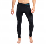 Meeste termop&uuml;ksid Brubeck Thermo Men's Pants &ndash; Must &ndash; S