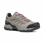 Naiste jalan&otilde;ud Scarpa Moraine GTX &ndash; Sand &ndash; 41