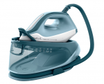 Triikimiss&uuml;steem Tefal Power Pro Compact 200, SV6212E0