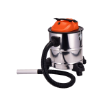 Tuhatolmuimeja HATIS &ldquo;Ignis max&rdquo;, 1200 W, 20 L