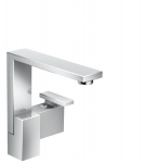 Valamu kraanikauss Hansgrohe AXOR Edge 46021000