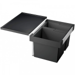 BLANCO FLEXON II 60/2, 521471