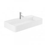 Sanindusa SANLIFE 136910004