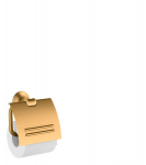 Tualettpaberi hoidja Hansgrohe AXOR Montreux 42036250