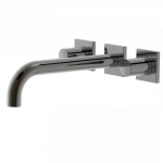 TRES PROJECT 211.152.01 KM