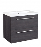 Raguvos baldai Scandic 15112201, 51 cm