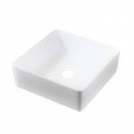 Triomini Slim SLM3939Q