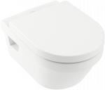 Villeroy & Boch Architectura, CeramicPlus, 5684HRR1