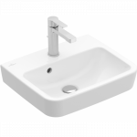Villeroy&Boch O.Novo, CeramicPlus, 434445R1