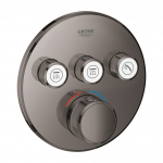Grohe GROHTHERM SMARTCONTROL 29121A00