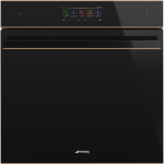 Smeg Multitech, SO6606WAPNR