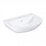 Grohe BAU CERAMIC 39421000, 609 x 442 mm