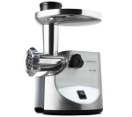 Lihaveski KENWOOD MG510