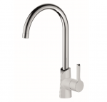 Helika Sabia grace 5523JG -700