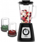 Tefal BlendForce BL438831