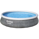 Bestway 57376, 396 x 84 cm, 16in1