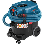 BOSCH GAS 35 L SFC, 06019C3000