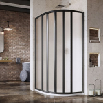 Ravak Supernova SKKP6-60 195, 3207O302ZG