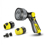 Karcher 2.645-290.0