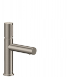 Valusegisti Hansgrohe AXOR Uno 45012800, roostevaba teras