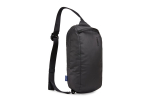 Seljakott Thule Tact 8 L 3204710