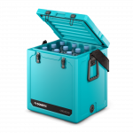 Jahutuskott Dometic Cool-ICE WCI 33, 9600051250