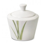 Ritzenhoff & Breker Aveda